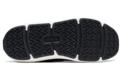 ABEO MXV Shift Metatarsal