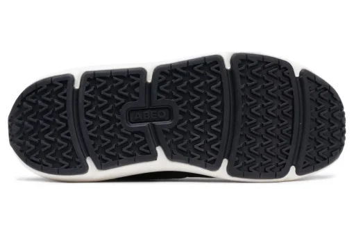 ABEO MXV Shift Metatarsal