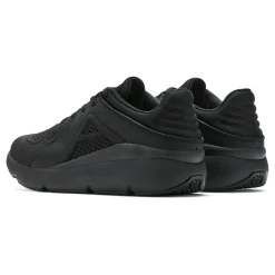ABEO MXV Shift Metatarsal