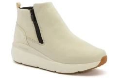 ABEO MXV Shift Zip