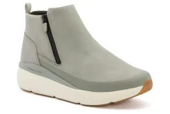 ABEO MXV Shift Zip