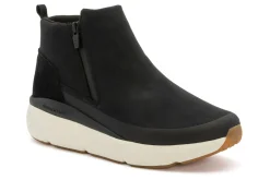 ABEO MXV Shift Zip