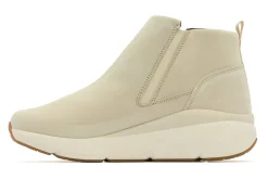 ABEO MXV Shift Zip