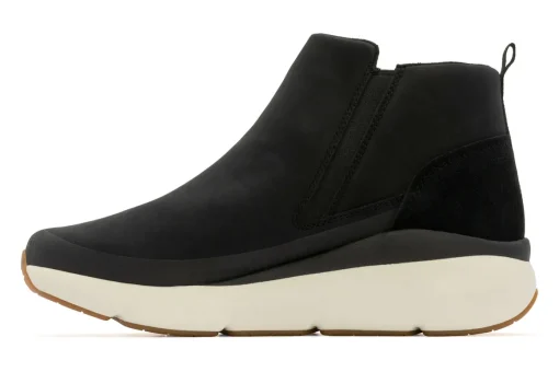 ABEO MXV Shift Zip