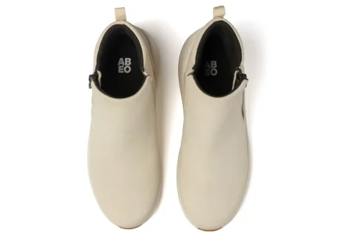 ABEO MXV Shift Zip