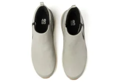 ABEO MXV Shift Zip