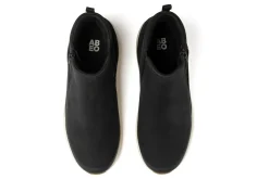 ABEO MXV Shift Zip