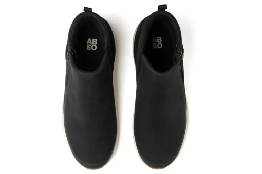 ABEO MXV Shift Zip
