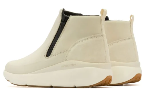 ABEO MXV Shift Zip