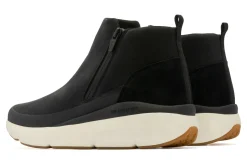 ABEO MXV Shift Zip