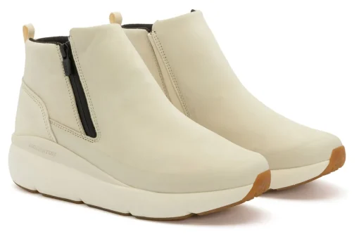 ABEO MXV Shift Zip