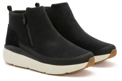 ABEO MXV Shift Zip