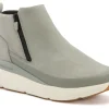 ABEO MXV Shift Zip Metatarsal