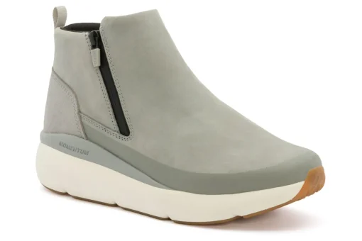 ABEO MXV Shift Zip Metatarsal