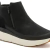 ABEO MXV Shift Zip Metatarsal
