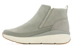 ABEO MXV Shift Zip Metatarsal