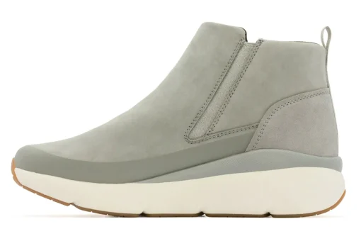 ABEO MXV Shift Zip Metatarsal