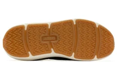 ABEO MXV Shift Zip Metatarsal