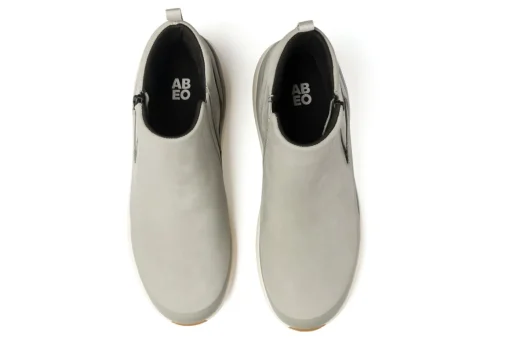 ABEO MXV Shift Zip Metatarsal