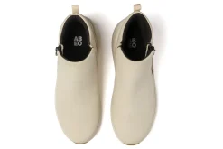 ABEO MXV Shift Zip Metatarsal
