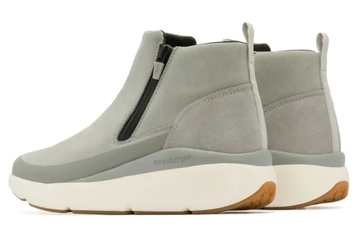 ABEO MXV Shift Zip Metatarsal