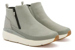 ABEO MXV Shift Zip Metatarsal