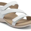 ABEO Oasis Sandal