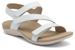 ABEO Oasis Sandal