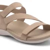 ABEO Oasis Sandal