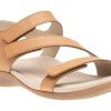 ABEO Oasis Sandal