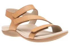 ABEO Oasis Sandal