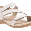 ABEO Oasis Sandal