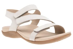 ABEO Oasis Sandal