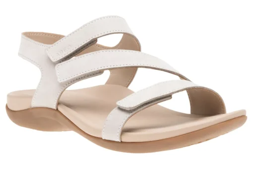 ABEO Oasis Sandal