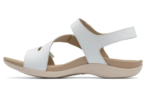 ABEO Oasis Sandal