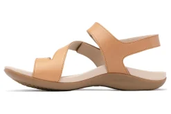 ABEO Oasis Sandal