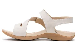 ABEO Oasis Sandal