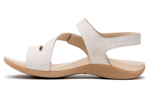 ABEO Oasis Sandal