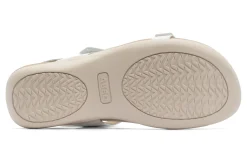 ABEO Oasis Sandal