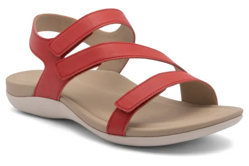 ABEO Oasis Sandal
