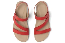 ABEO Oasis Sandal