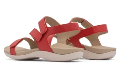 ABEO Oasis Sandal
