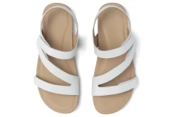ABEO Oasis Sandal