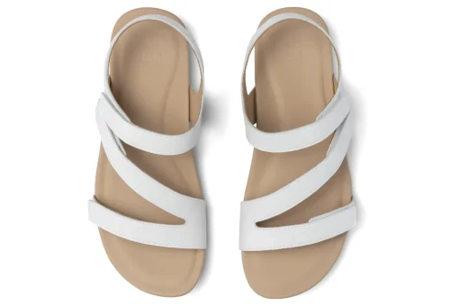 ABEO Oasis Sandal