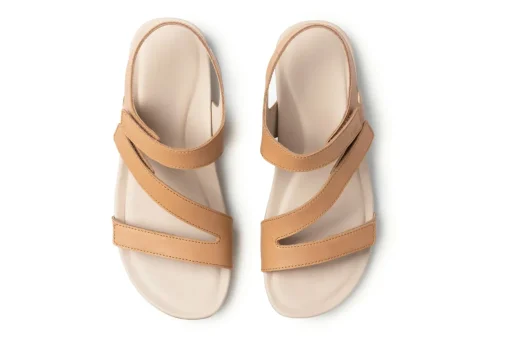 ABEO Oasis Sandal
