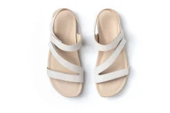 ABEO Oasis Sandal