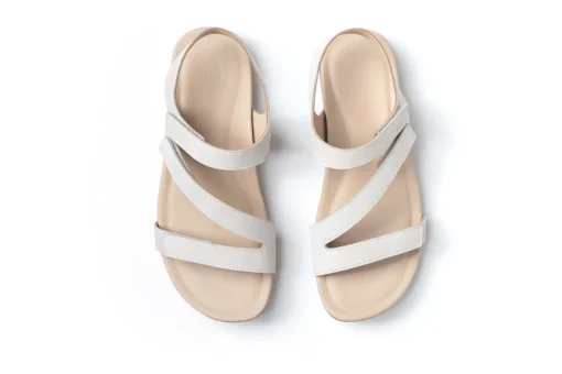 ABEO Oasis Sandal