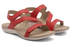 ABEO Oasis Sandal