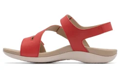 ABEO Oasis Sandal