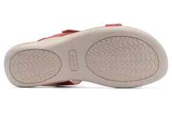 ABEO Oasis Sandal